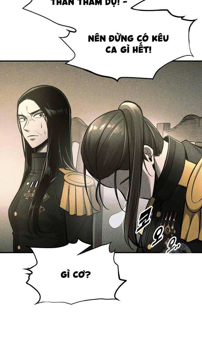 Trở Thành Hung Thần Trong Trò Chơi Thủ Thành chapter 84 - Upload bởi truyensieuhay.com