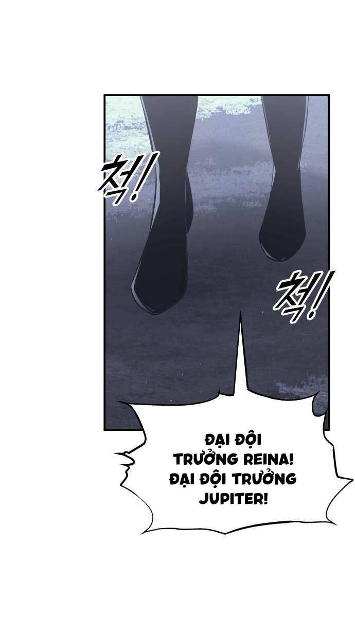 Trở Thành Hung Thần Trong Trò Chơi Thủ Thành chapter 84 - Upload bởi truyensieuhay.com