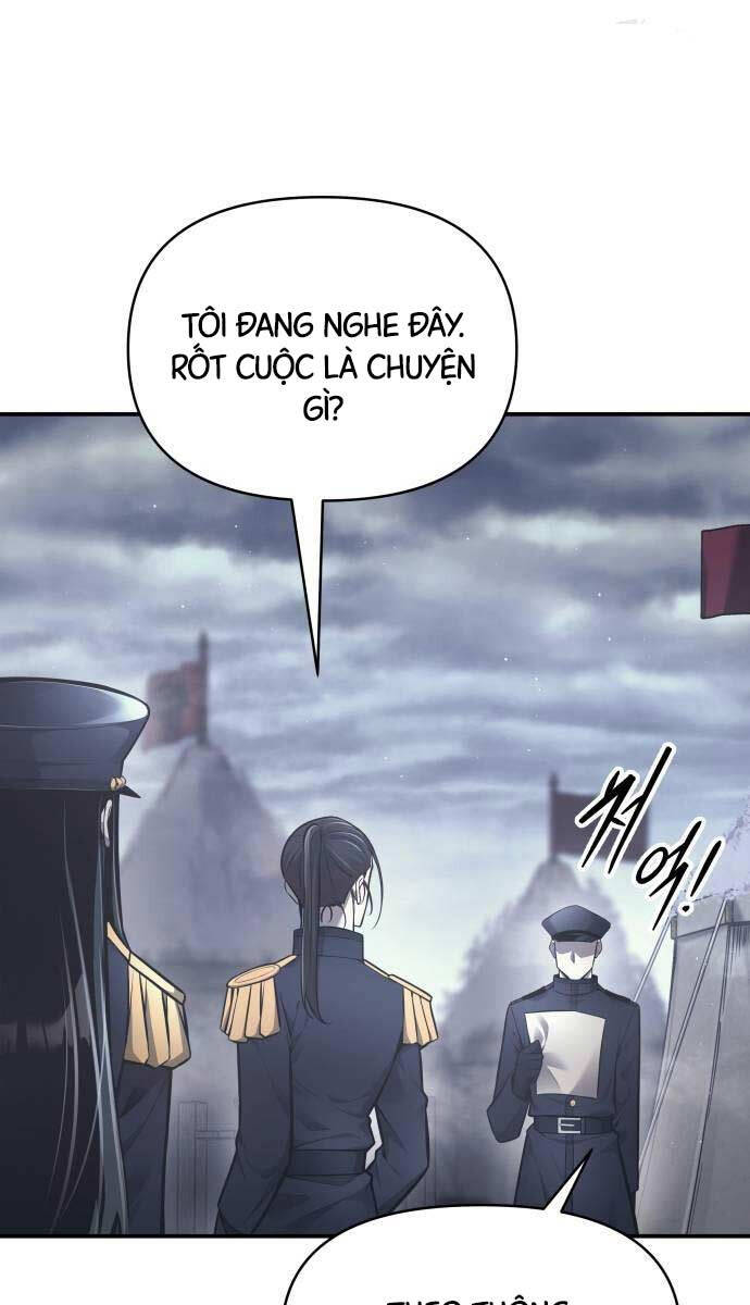 Trở Thành Hung Thần Trong Trò Chơi Thủ Thành chapter 84 - Upload bởi truyensieuhay.com