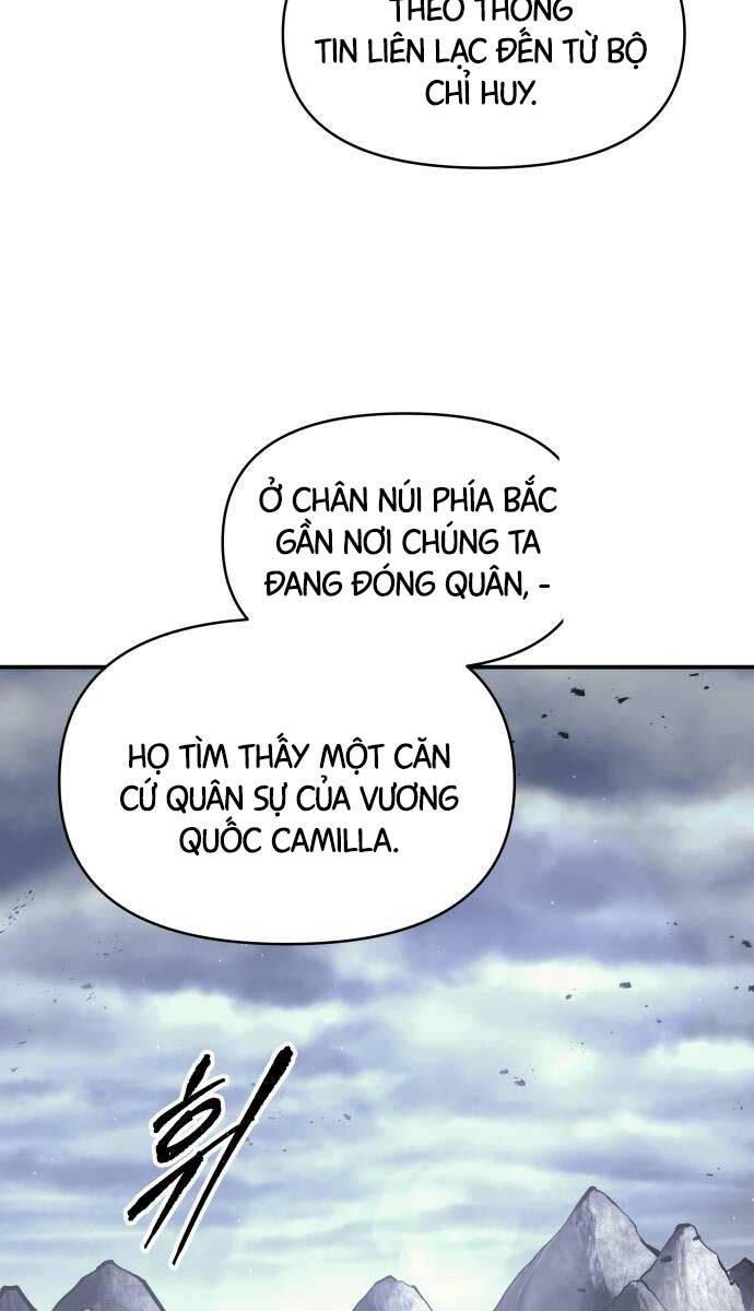 Trở Thành Hung Thần Trong Trò Chơi Thủ Thành chapter 84 - Upload bởi truyensieuhay.com