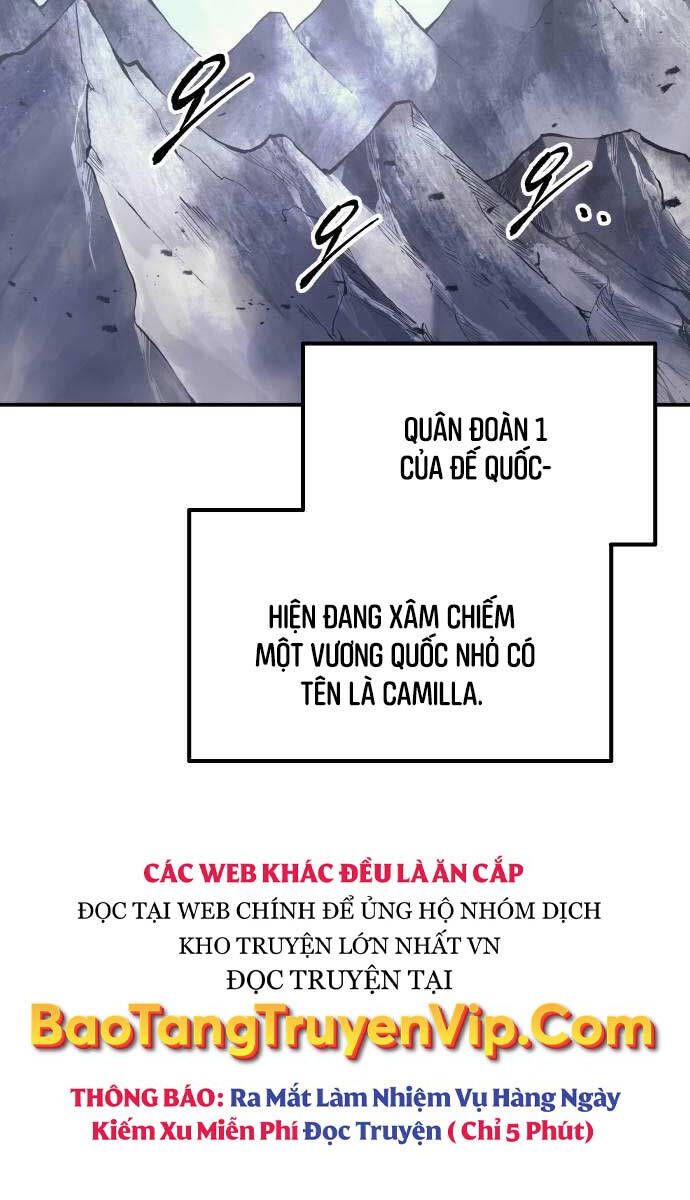 Trở Thành Hung Thần Trong Trò Chơi Thủ Thành chapter 84 - Upload bởi truyensieuhay.com