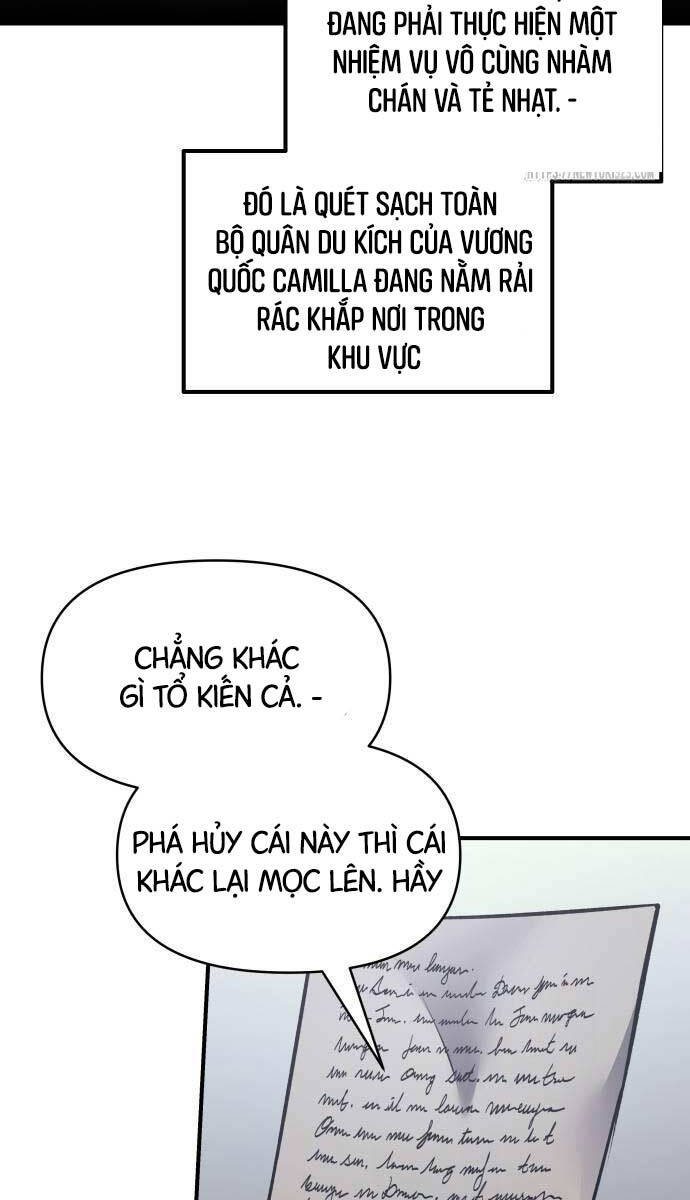 Trở Thành Hung Thần Trong Trò Chơi Thủ Thành chapter 84 - Upload bởi truyensieuhay.com