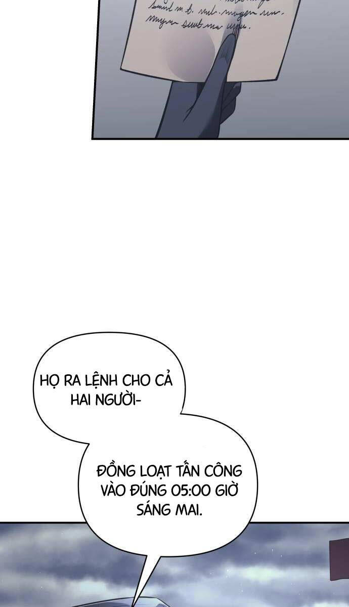 Trở Thành Hung Thần Trong Trò Chơi Thủ Thành chapter 84 - Upload bởi truyensieuhay.com