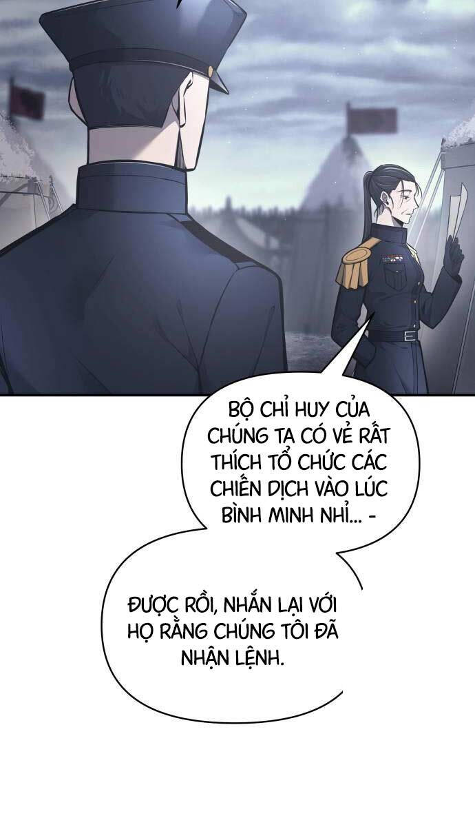 Trở Thành Hung Thần Trong Trò Chơi Thủ Thành chapter 84 - Upload bởi truyensieuhay.com