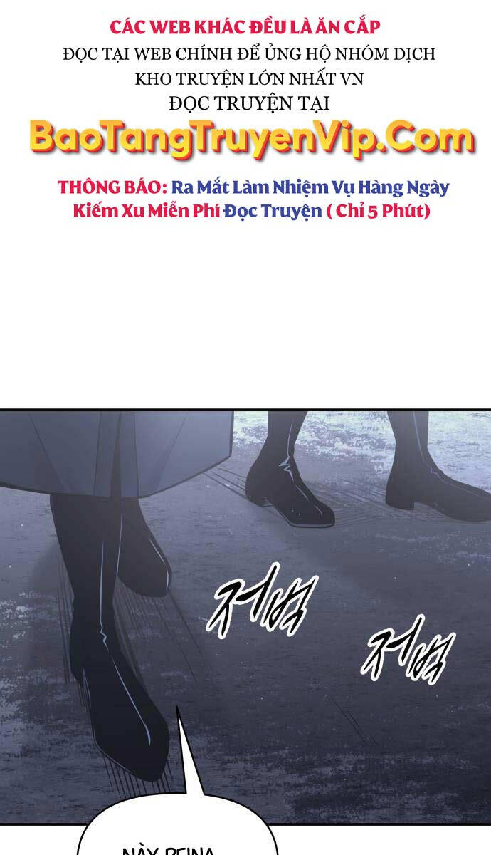 Trở Thành Hung Thần Trong Trò Chơi Thủ Thành chapter 84 - Upload bởi truyensieuhay.com