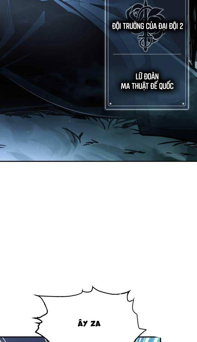Trở Thành Hung Thần Trong Trò Chơi Thủ Thành chapter 84 - Upload bởi truyensieuhay.com