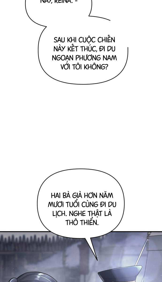 Trở Thành Hung Thần Trong Trò Chơi Thủ Thành chapter 84 - Upload bởi truyensieuhay.com