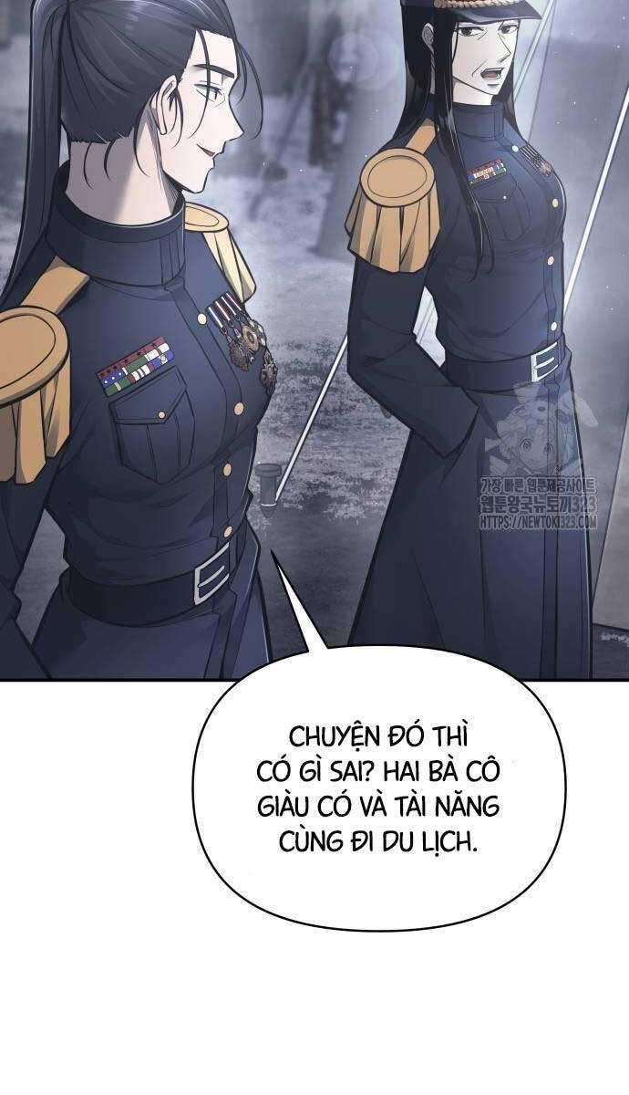 Trở Thành Hung Thần Trong Trò Chơi Thủ Thành chapter 84 - Upload bởi truyensieuhay.com