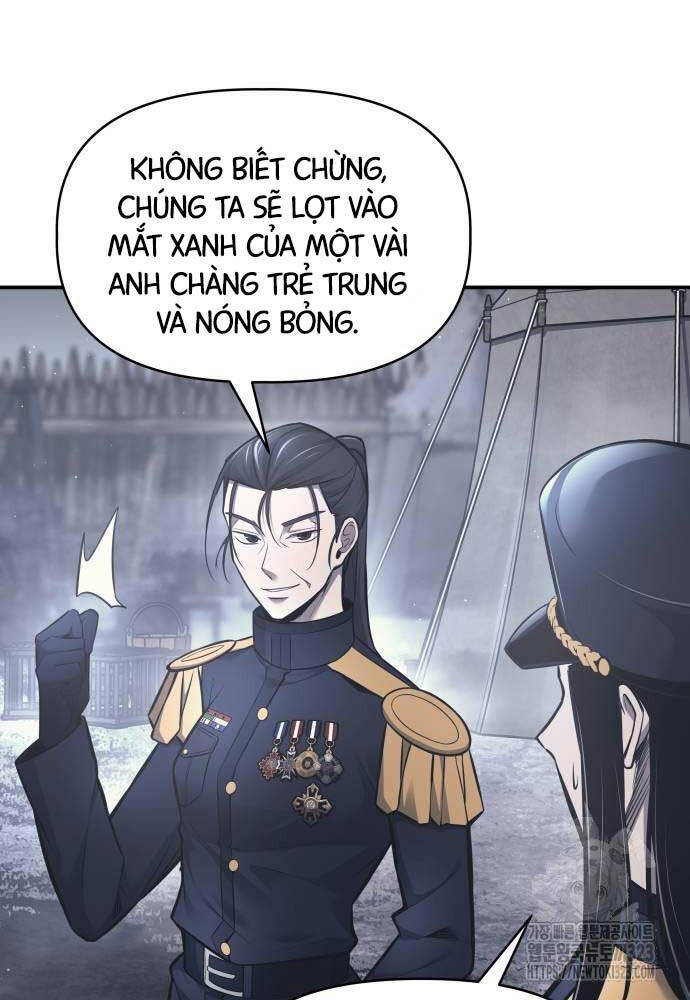 Trở Thành Hung Thần Trong Trò Chơi Thủ Thành chapter 84 - Upload bởi truyensieuhay.com