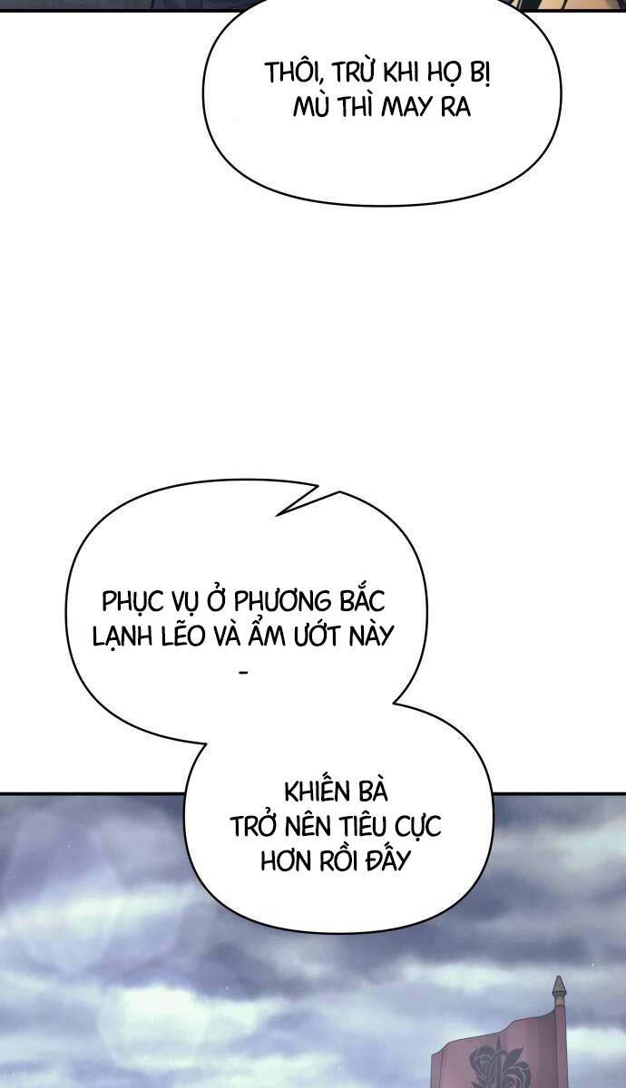 Trở Thành Hung Thần Trong Trò Chơi Thủ Thành chapter 84 - Upload bởi truyensieuhay.com