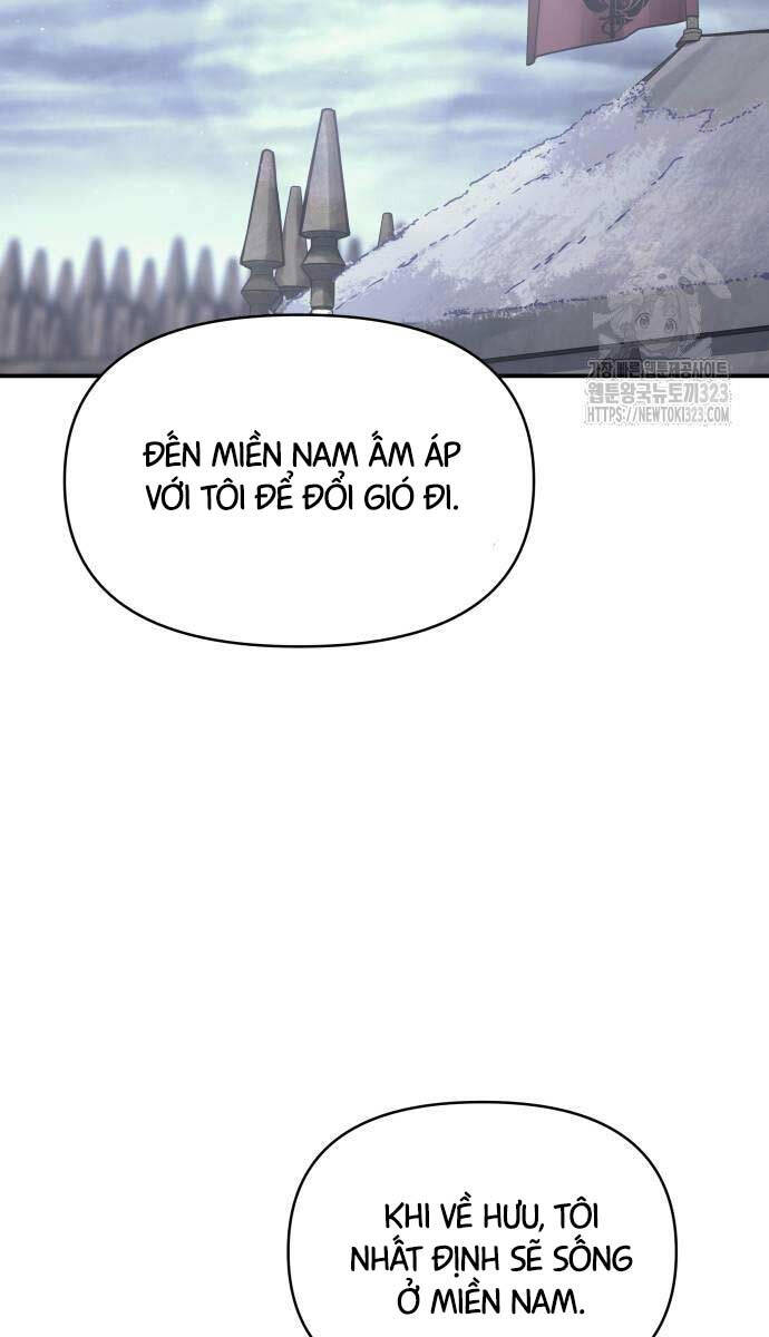 Trở Thành Hung Thần Trong Trò Chơi Thủ Thành chapter 84 - Upload bởi truyensieuhay.com