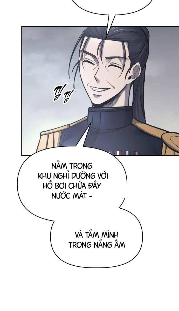 Trở Thành Hung Thần Trong Trò Chơi Thủ Thành chapter 84 - Upload bởi truyensieuhay.com