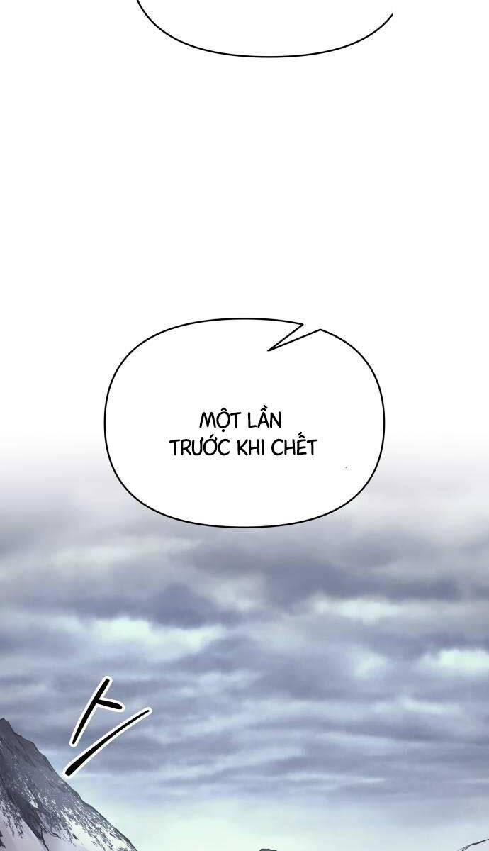 Trở Thành Hung Thần Trong Trò Chơi Thủ Thành chapter 84 - Upload bởi truyensieuhay.com