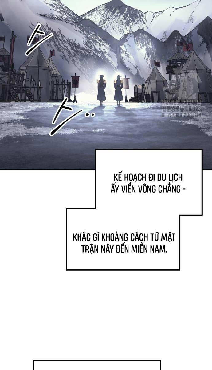 Trở Thành Hung Thần Trong Trò Chơi Thủ Thành chapter 84 - Upload bởi truyensieuhay.com