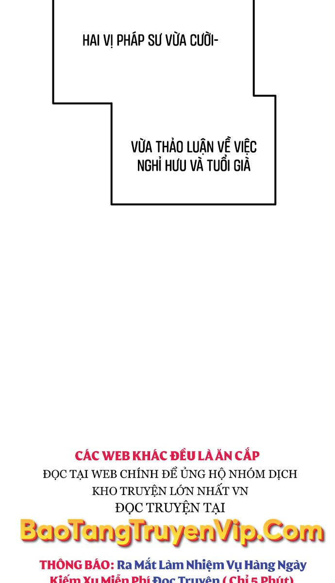Trở Thành Hung Thần Trong Trò Chơi Thủ Thành chapter 84 - Upload bởi truyensieuhay.com