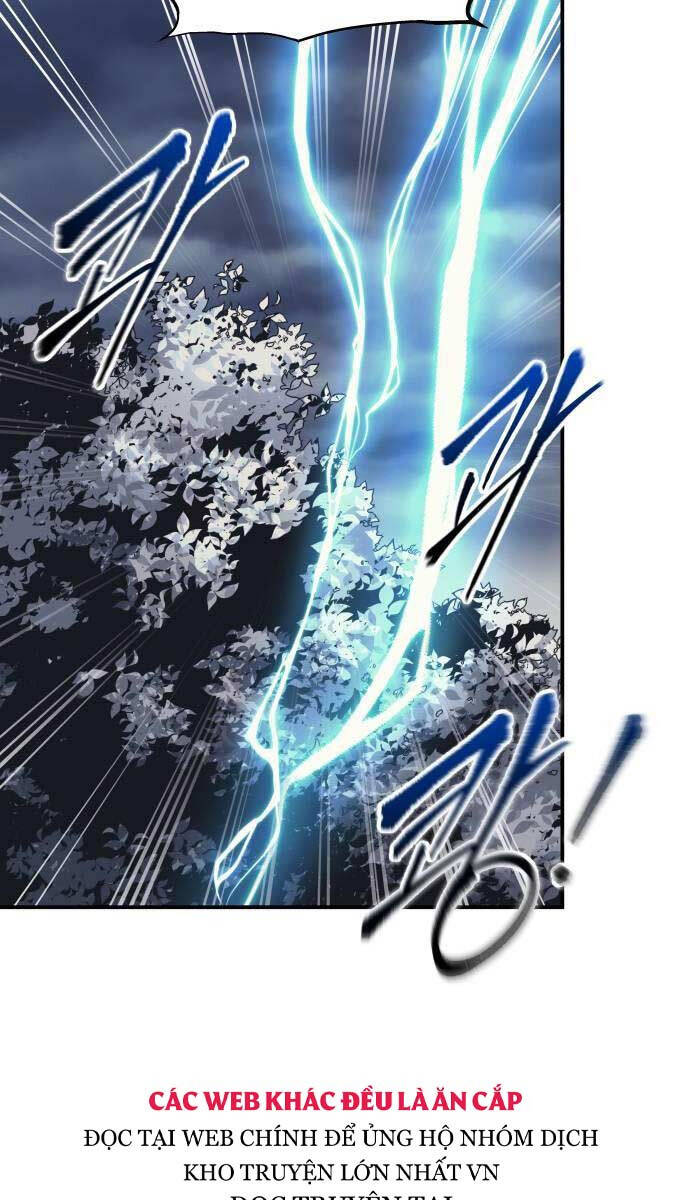 Trở Thành Hung Thần Trong Trò Chơi Thủ Thành chapter 84 - Upload bởi truyensieuhay.com