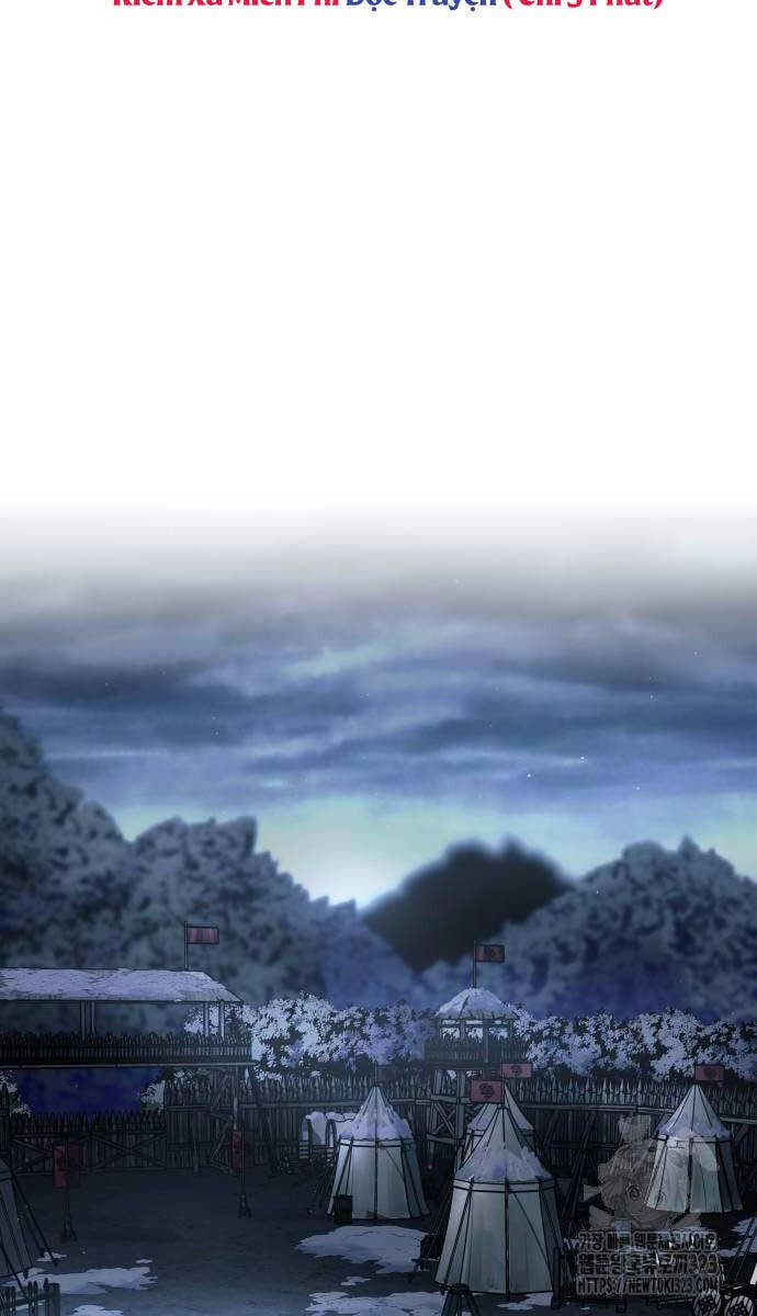 Trở Thành Hung Thần Trong Trò Chơi Thủ Thành chapter 84 - Upload bởi truyensieuhay.com