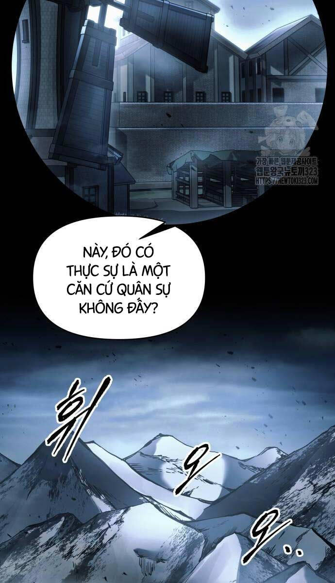 Trở Thành Hung Thần Trong Trò Chơi Thủ Thành chapter 84 - Upload bởi truyensieuhay.com