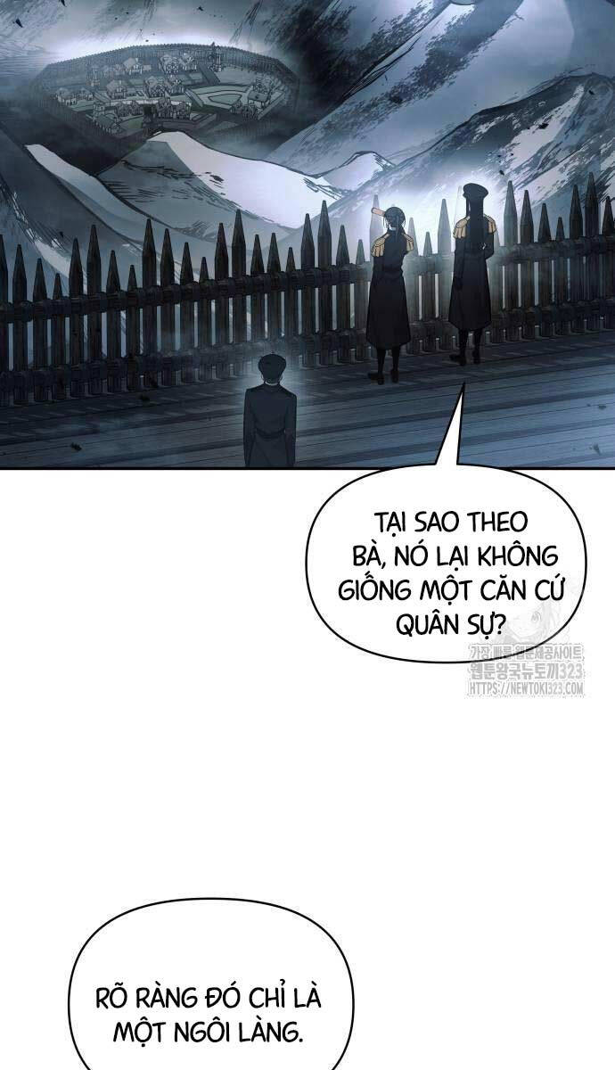 Trở Thành Hung Thần Trong Trò Chơi Thủ Thành chapter 84 - Upload bởi truyensieuhay.com