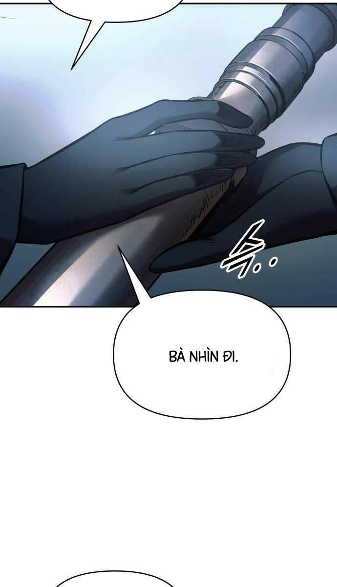 Trở Thành Hung Thần Trong Trò Chơi Thủ Thành chapter 84 - Upload bởi truyensieuhay.com