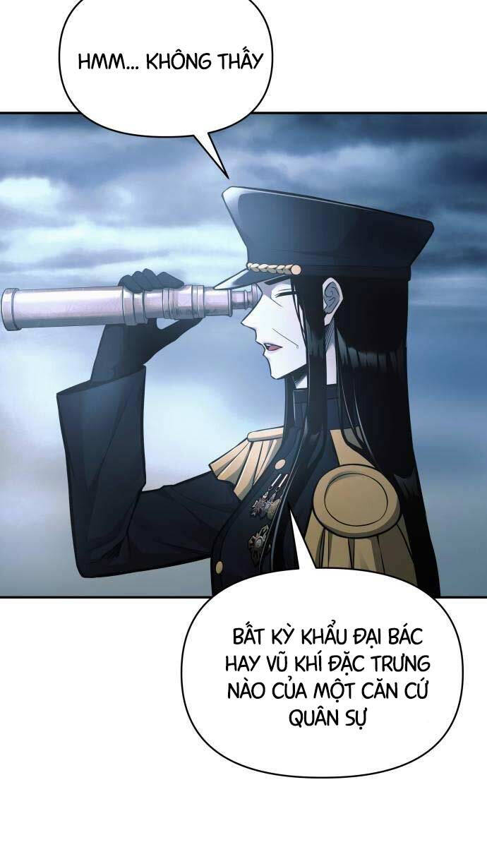Trở Thành Hung Thần Trong Trò Chơi Thủ Thành chapter 84 - Upload bởi truyensieuhay.com