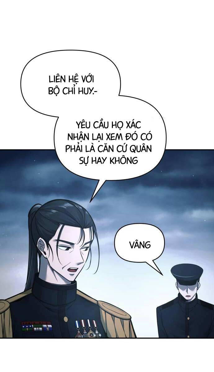 Trở Thành Hung Thần Trong Trò Chơi Thủ Thành chapter 84 - Upload bởi truyensieuhay.com