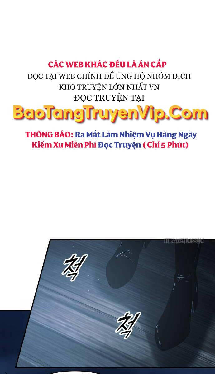 Trở Thành Hung Thần Trong Trò Chơi Thủ Thành chapter 84 - Upload bởi truyensieuhay.com