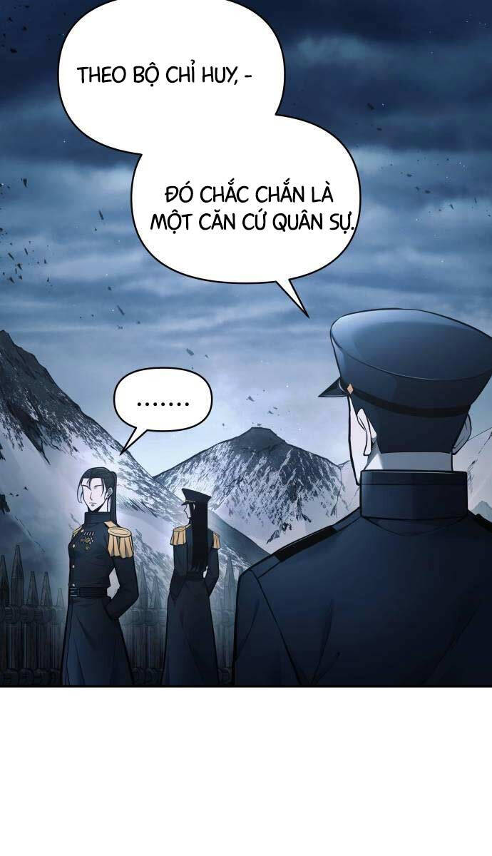 Trở Thành Hung Thần Trong Trò Chơi Thủ Thành chapter 84 - Upload bởi truyensieuhay.com