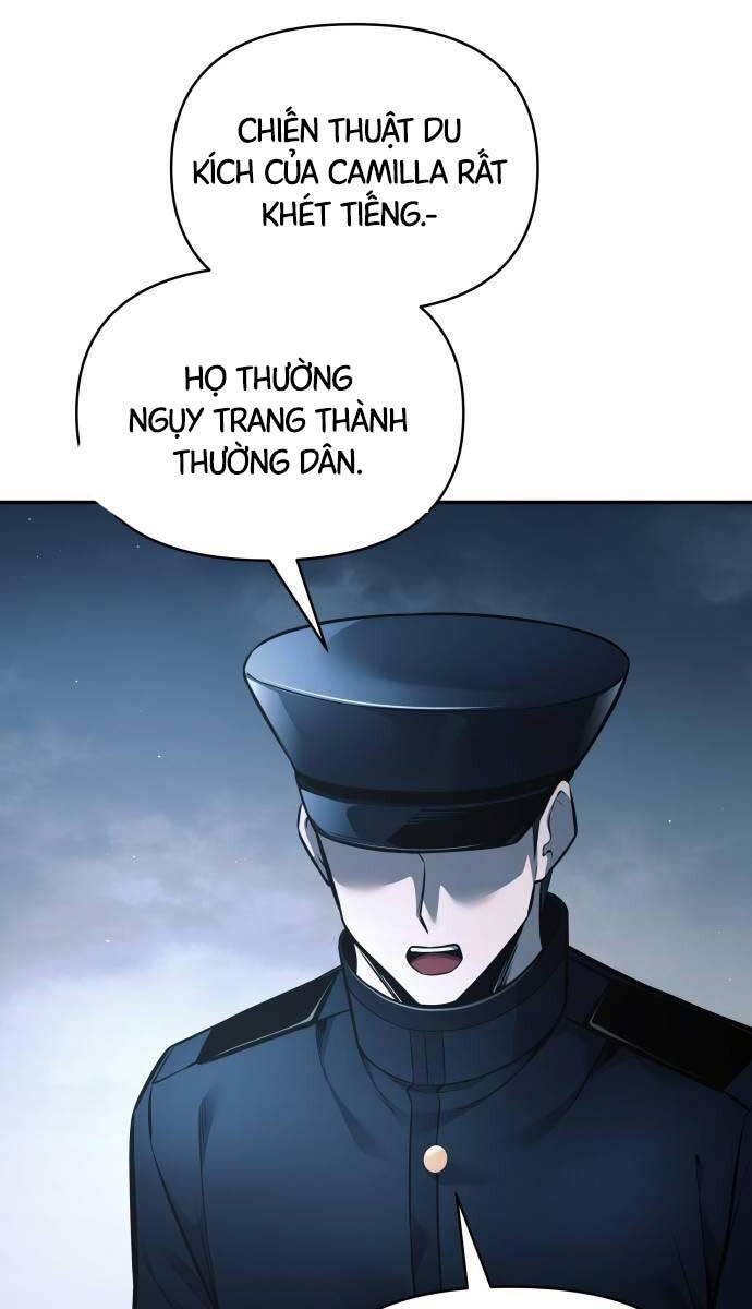 Trở Thành Hung Thần Trong Trò Chơi Thủ Thành chapter 84 - Upload bởi truyensieuhay.com