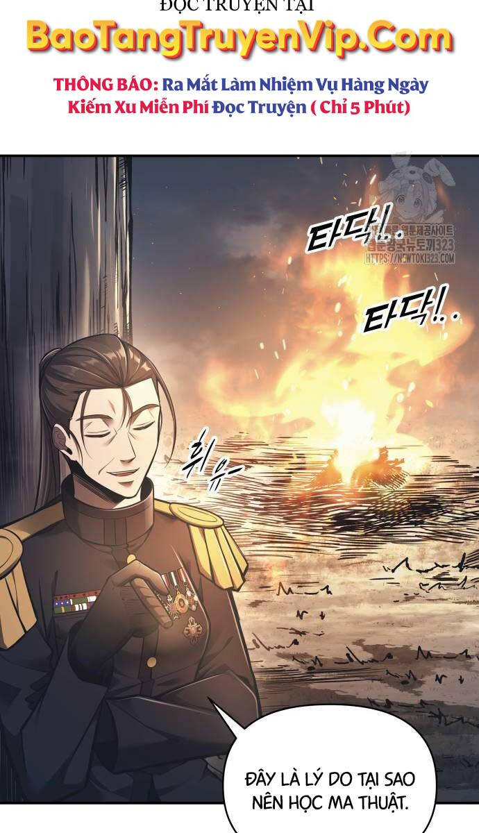 Trở Thành Hung Thần Trong Trò Chơi Thủ Thành chapter 84 - Upload bởi truyensieuhay.com
