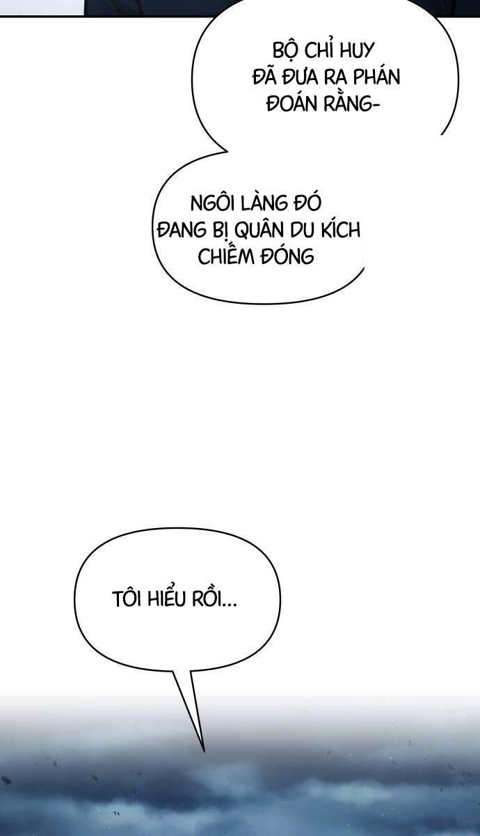 Trở Thành Hung Thần Trong Trò Chơi Thủ Thành chapter 84 - Upload bởi truyensieuhay.com