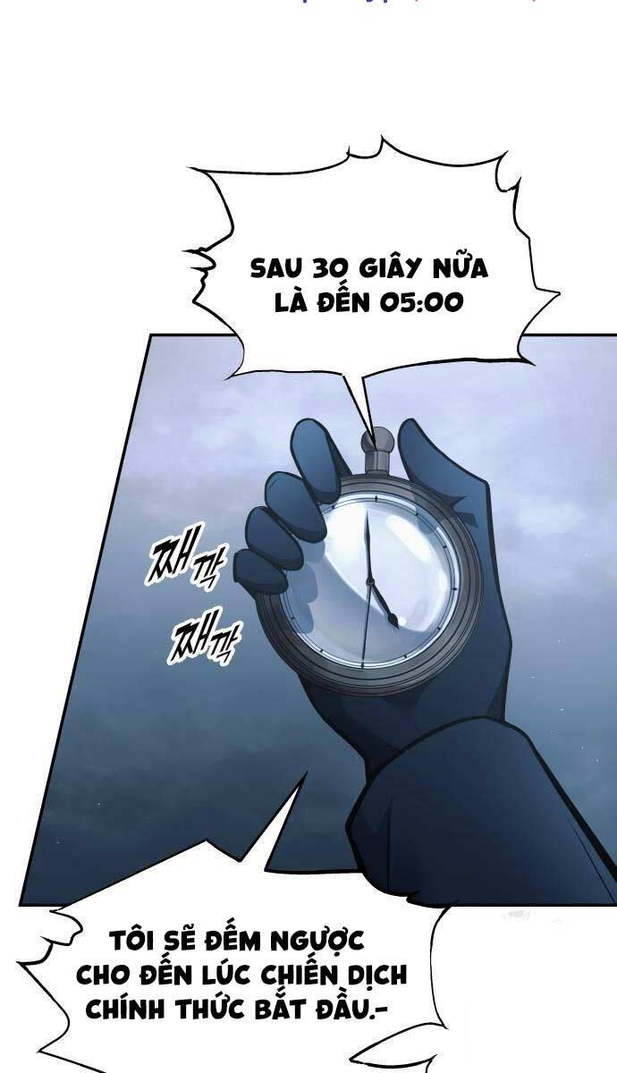 Trở Thành Hung Thần Trong Trò Chơi Thủ Thành chapter 84 - Upload bởi truyensieuhay.com