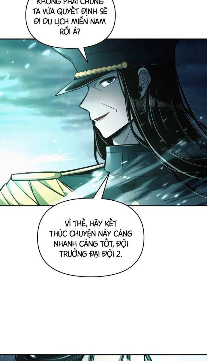 Trở Thành Hung Thần Trong Trò Chơi Thủ Thành chapter 84 - Upload bởi truyensieuhay.com