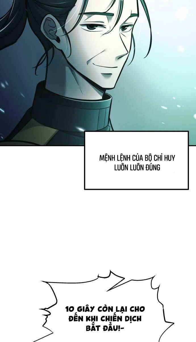 Trở Thành Hung Thần Trong Trò Chơi Thủ Thành chapter 84 - Upload bởi truyensieuhay.com