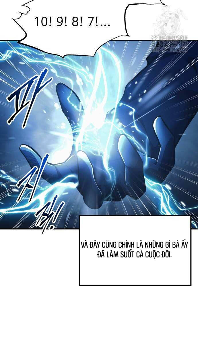 Trở Thành Hung Thần Trong Trò Chơi Thủ Thành chapter 84 - Upload bởi truyensieuhay.com