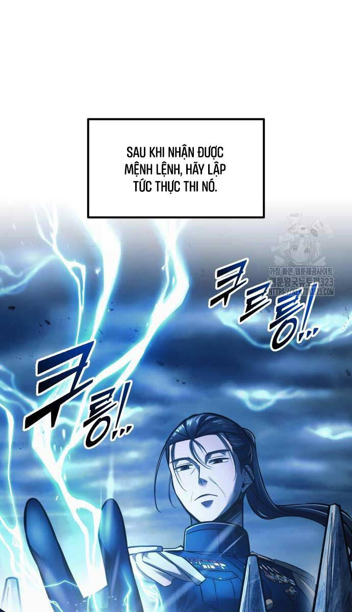 Trở Thành Hung Thần Trong Trò Chơi Thủ Thành chapter 84 - Upload bởi truyensieuhay.com
