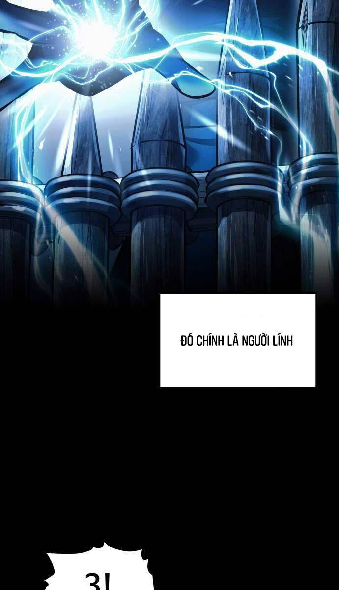 Trở Thành Hung Thần Trong Trò Chơi Thủ Thành chapter 84 - Upload bởi truyensieuhay.com