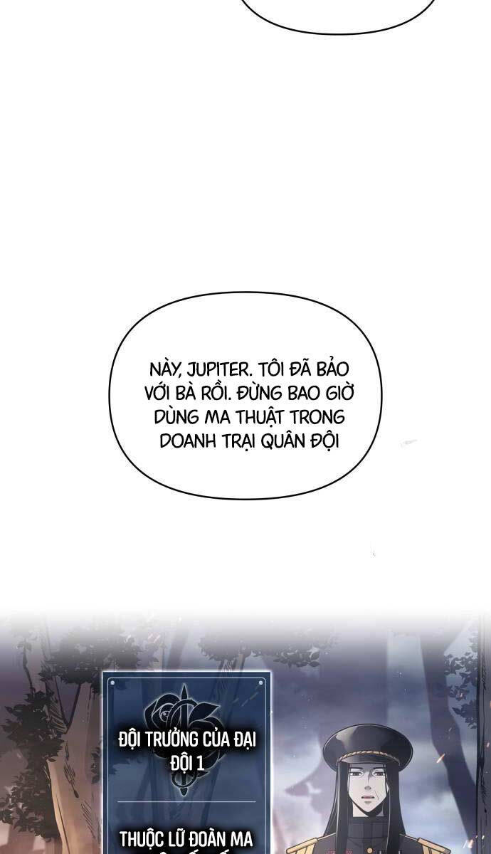 Trở Thành Hung Thần Trong Trò Chơi Thủ Thành chapter 84 - Upload bởi truyensieuhay.com