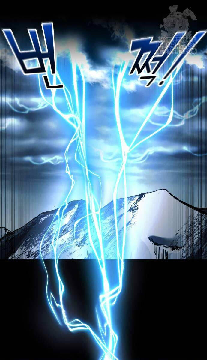 Trở Thành Hung Thần Trong Trò Chơi Thủ Thành chapter 84 - Upload bởi truyensieuhay.com