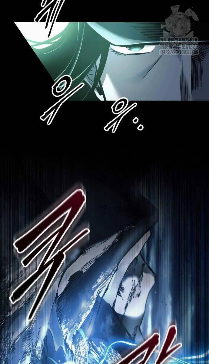 Trở Thành Hung Thần Trong Trò Chơi Thủ Thành chapter 84 - Upload bởi truyensieuhay.com
