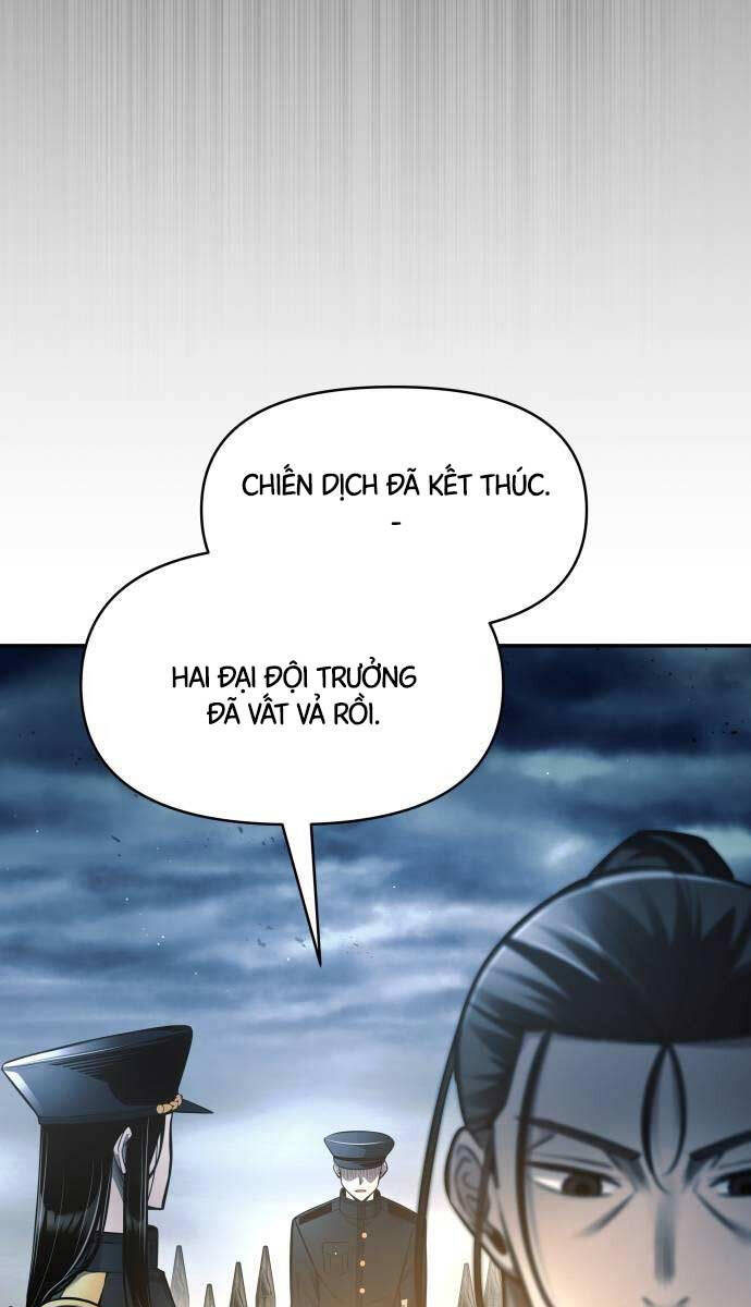 Trở Thành Hung Thần Trong Trò Chơi Thủ Thành chapter 84 - Upload bởi truyensieuhay.com