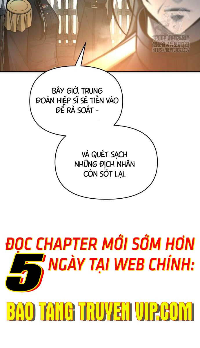 Trở Thành Hung Thần Trong Trò Chơi Thủ Thành chapter 84 - Upload bởi truyensieuhay.com