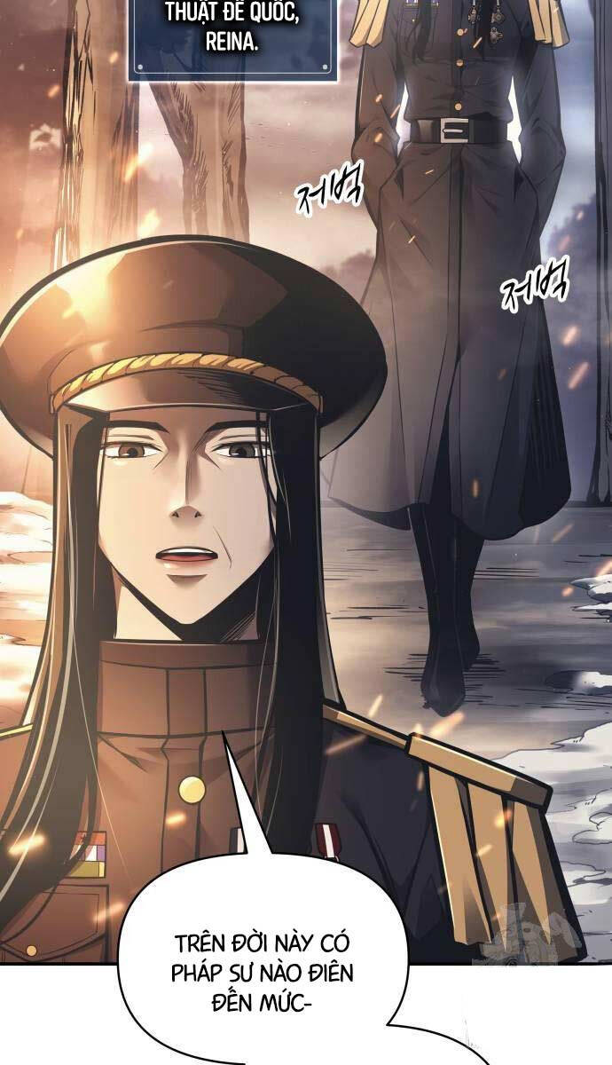 Trở Thành Hung Thần Trong Trò Chơi Thủ Thành chapter 84 - Upload bởi truyensieuhay.com