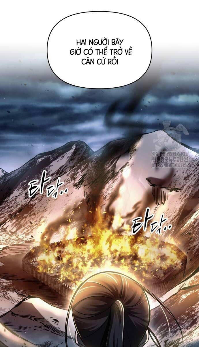 Trở Thành Hung Thần Trong Trò Chơi Thủ Thành chapter 84 - Upload bởi truyensieuhay.com