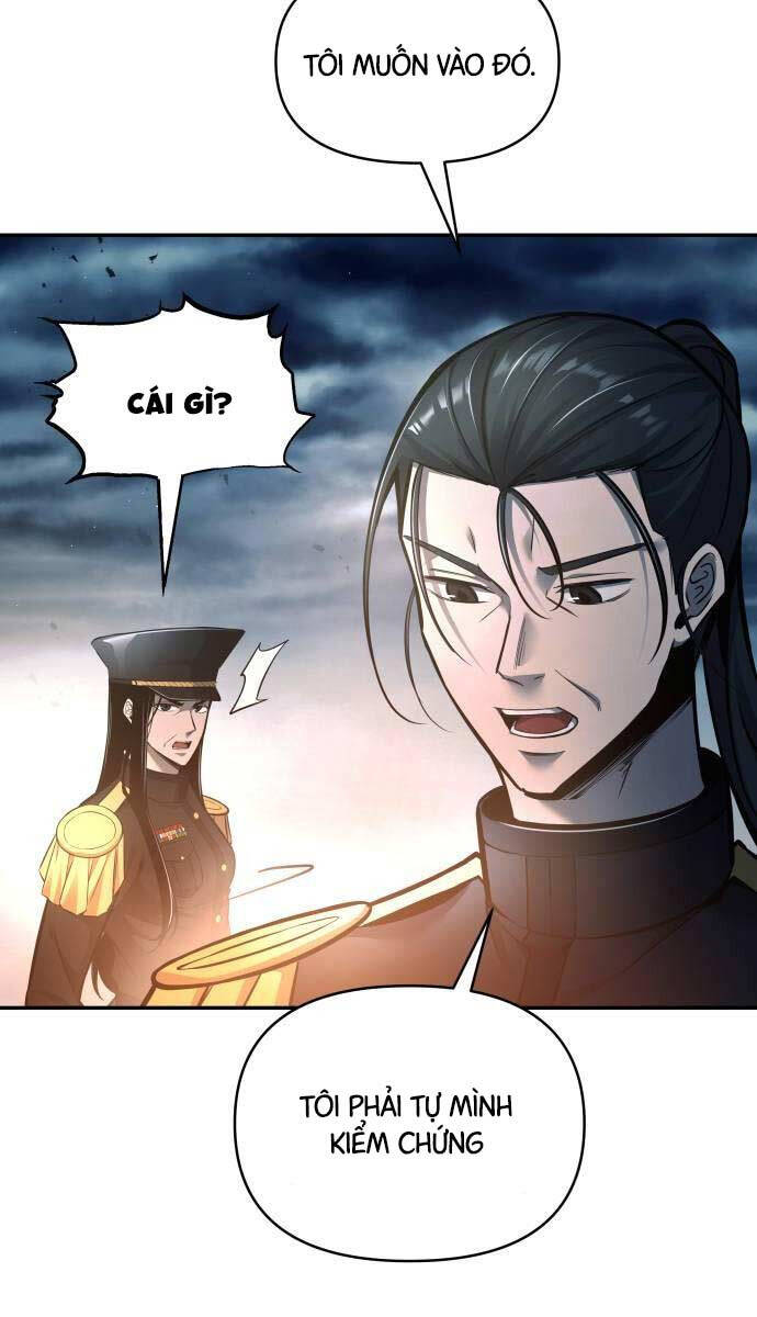 Trở Thành Hung Thần Trong Trò Chơi Thủ Thành chapter 84 - Upload bởi truyensieuhay.com