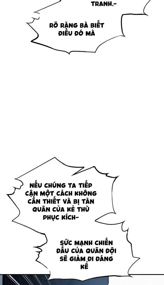 Trở Thành Hung Thần Trong Trò Chơi Thủ Thành chapter 84 - Upload bởi truyensieuhay.com
