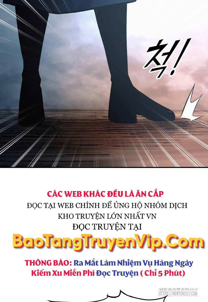 Trở Thành Hung Thần Trong Trò Chơi Thủ Thành chapter 84 - Upload bởi truyensieuhay.com