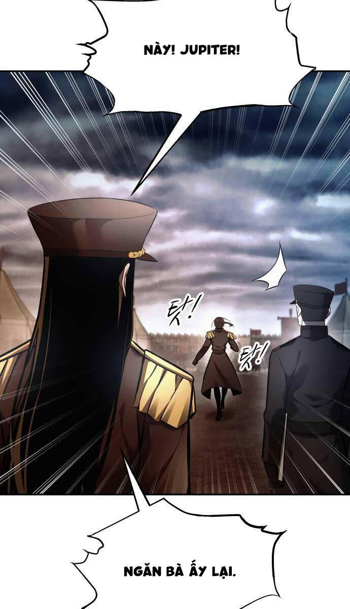 Trở Thành Hung Thần Trong Trò Chơi Thủ Thành chapter 84 - Upload bởi truyensieuhay.com