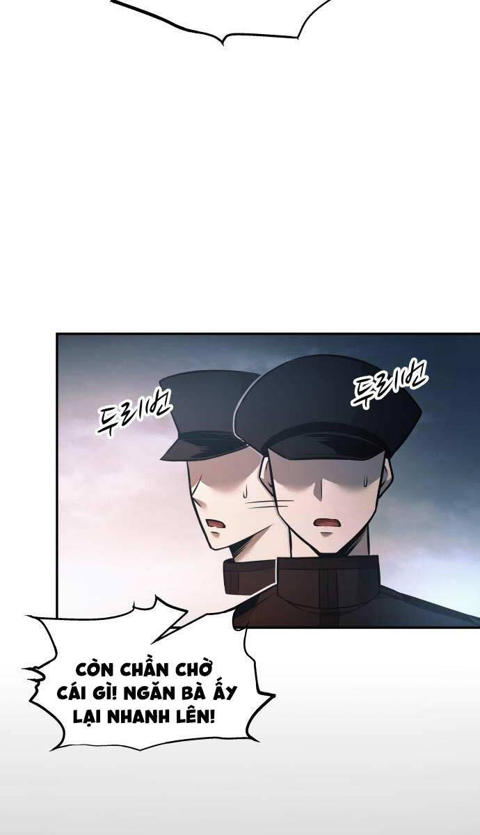 Trở Thành Hung Thần Trong Trò Chơi Thủ Thành chapter 84 - Upload bởi truyensieuhay.com