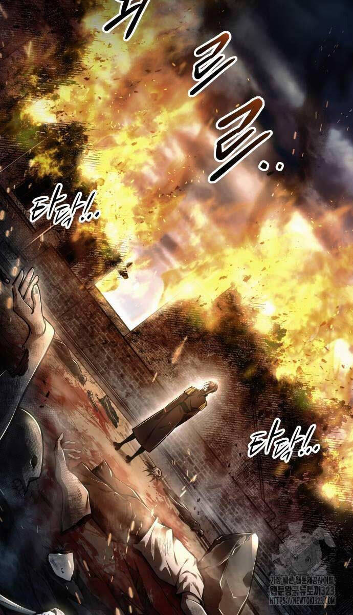 Trở Thành Hung Thần Trong Trò Chơi Thủ Thành chapter 84 - Upload bởi truyensieuhay.com